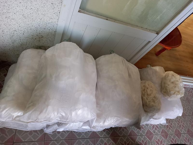 내가면_음식나눔_(1)