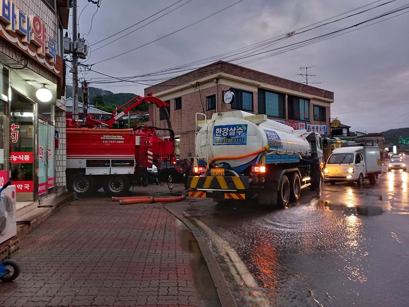 내가면_하수구준설_(1)