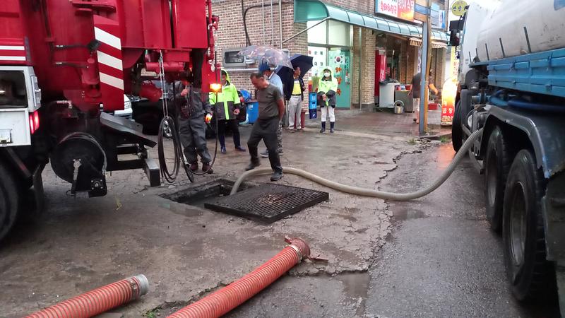 내가면_하수구준설_(2)