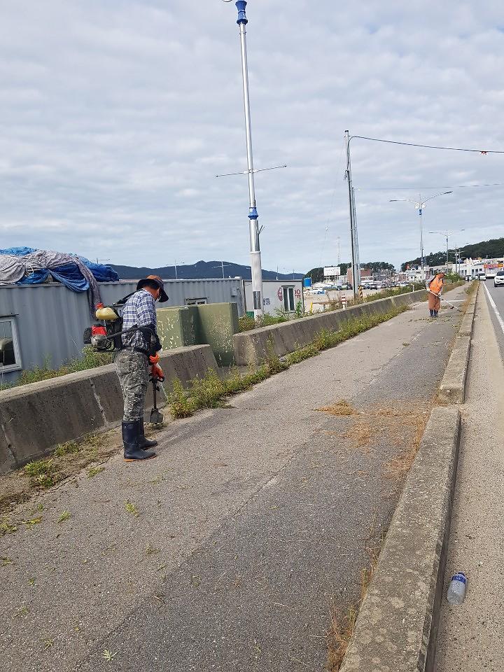 내가면_환경정비_(1)