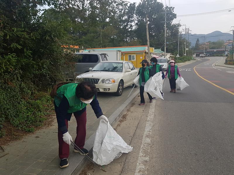 내가면_환경정비_(2)