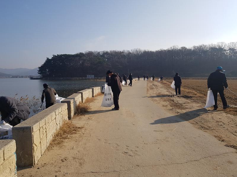 내가면_환경정화_(2)