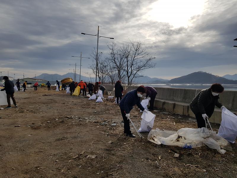 내가면_환경정화_(2)