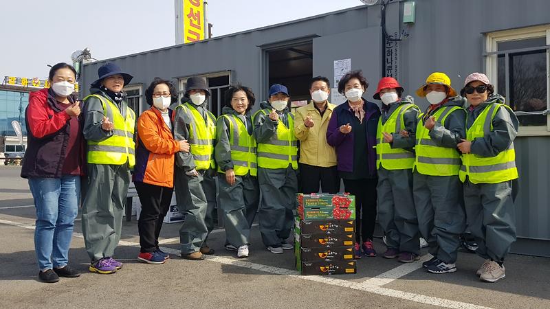 내가면_코로나활동