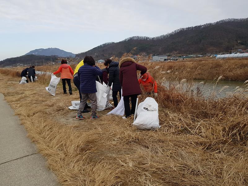 내가면_릴레이환경정화_(1)
