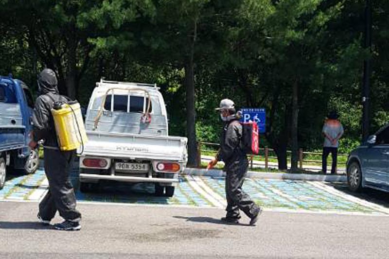 내가면_의소대2