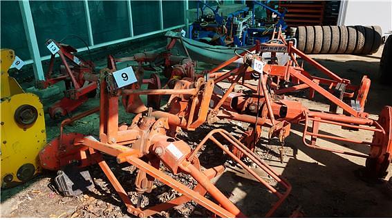 농업기술센터_불용농기계2