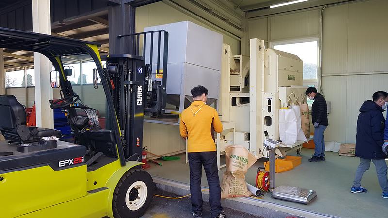 농기계은행_콩정선