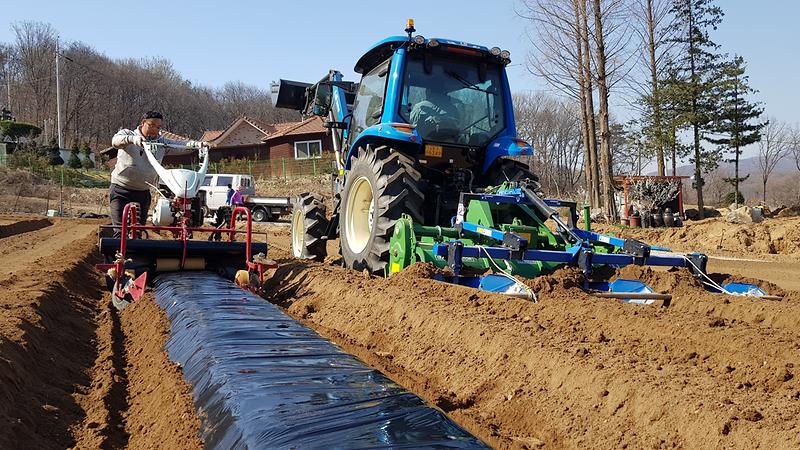 농작업_대행_전경_(2)