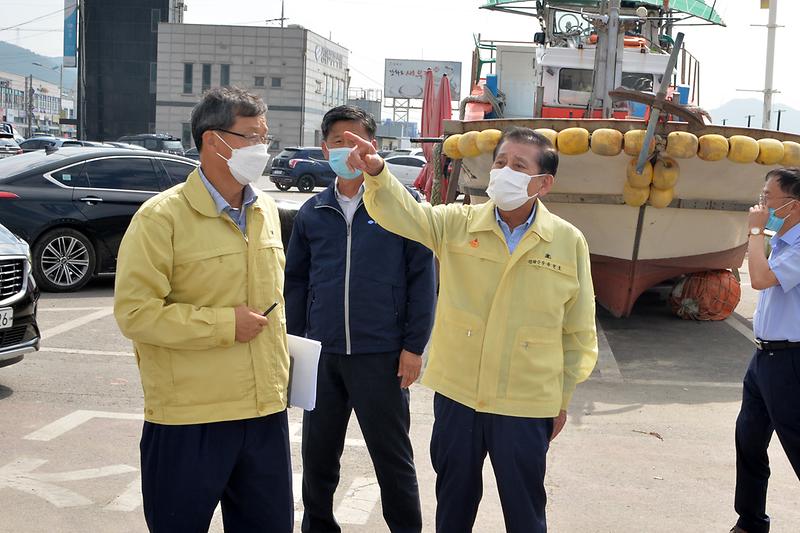 외포항_현장확인_(1)