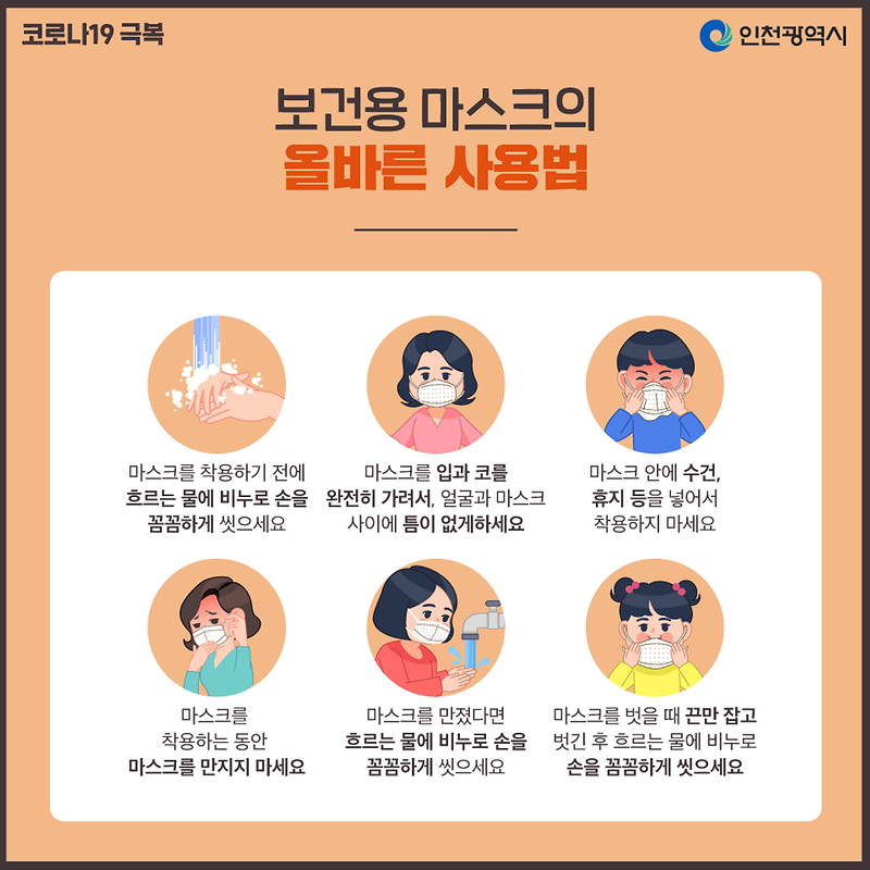 올바른_마스크_사용법