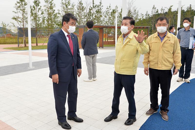 사업현장_확인_(1)