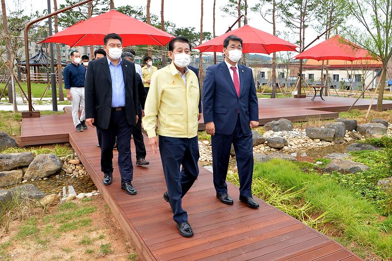 사업현장_확인_(5)