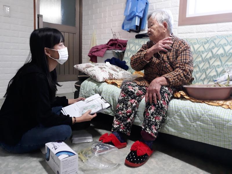 삼산면_복지사각지대해소_(1)