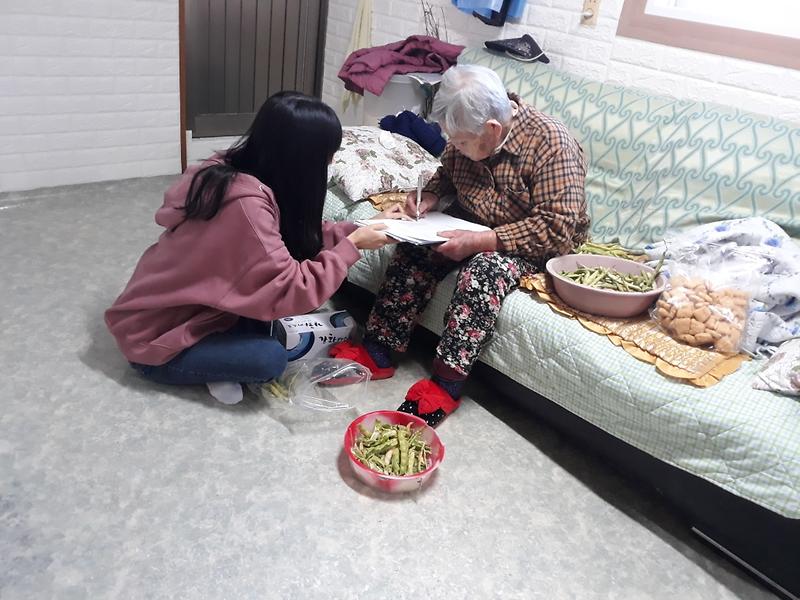 삼산면_복지사각지대해소_(2)