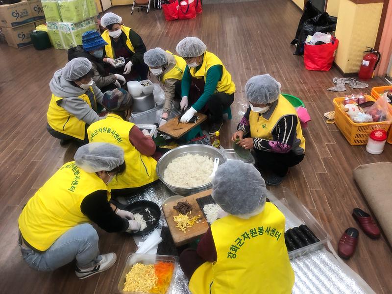 삼산면_삼시세끼_(2)