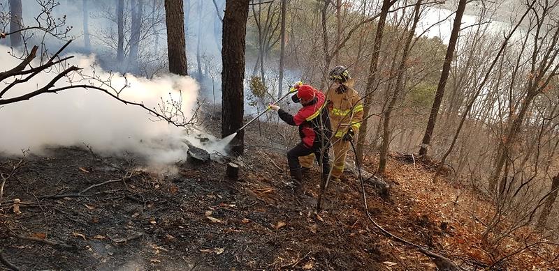 산불예방_(2)