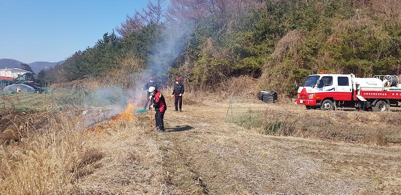 산불예방_(3)