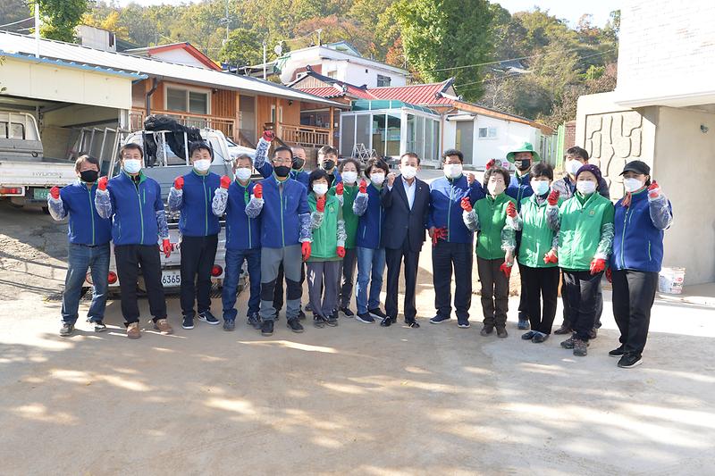 사랑의_연탄나눔행사_(2)