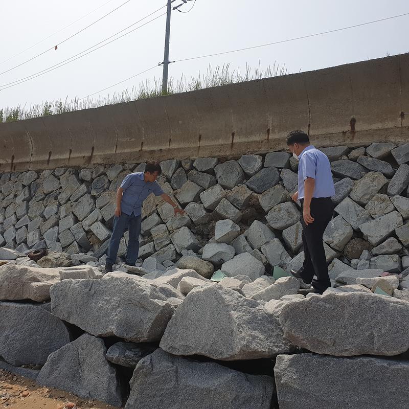 서도면_안전점검_(1)