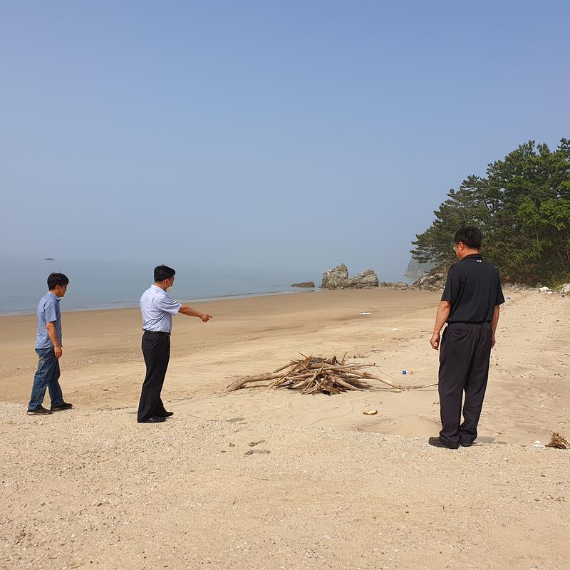 서도면_안전점검_(2)