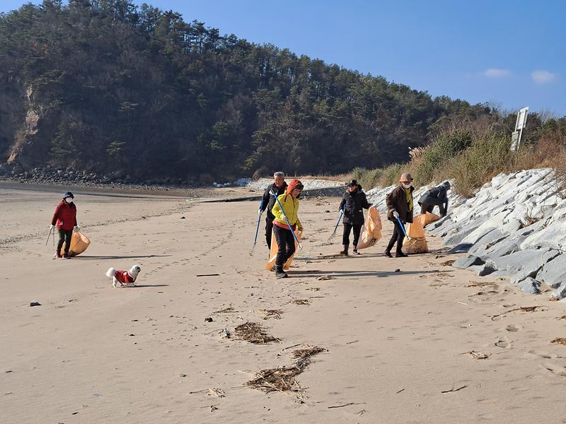 서도면_환경정화_(1)