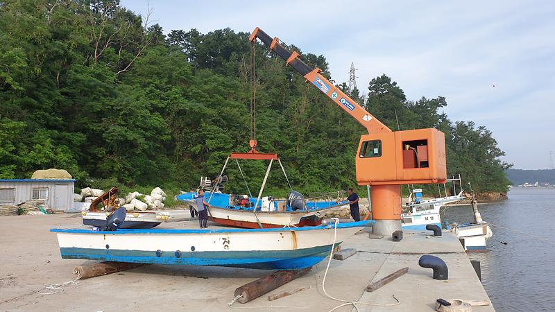 서도면_태풍피해복구_(1)