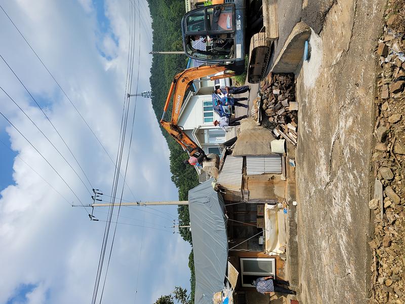 서도면_태풍피해복구_(2)