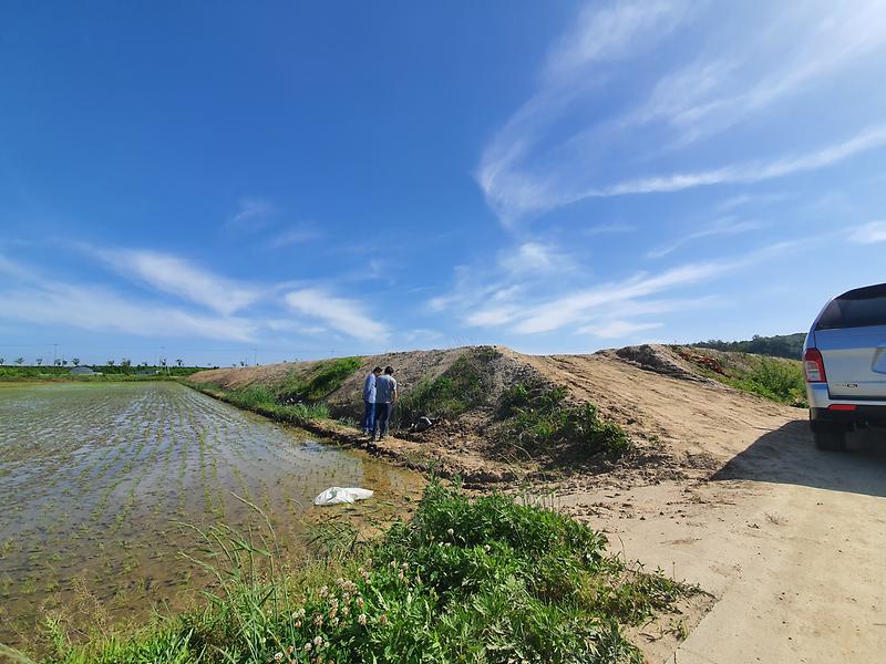 성토_점검사진2(과도한_성토)
