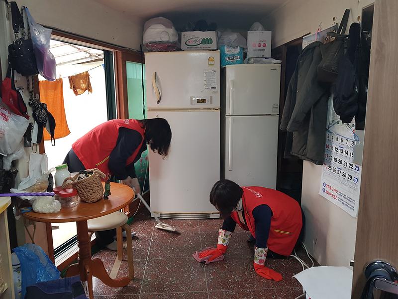 선원면_집수리봉사_(1)