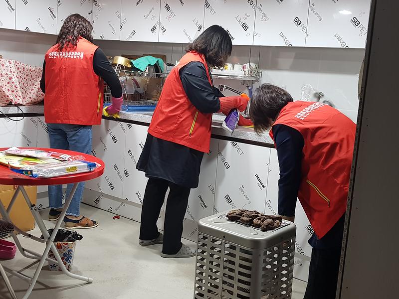 선원면_집수리봉사_(2)