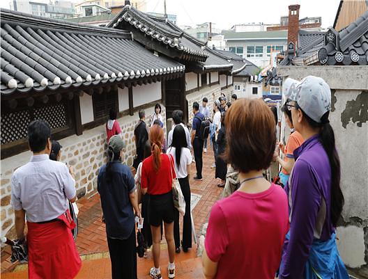 스토리워크공모사업(용흥궁1)