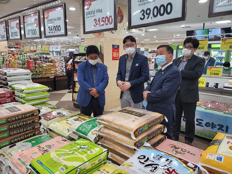 신득상_의장_현지활동_(1)