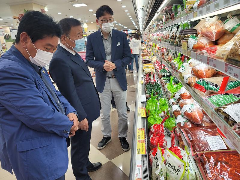 신득상_의장_현지활동_(2)