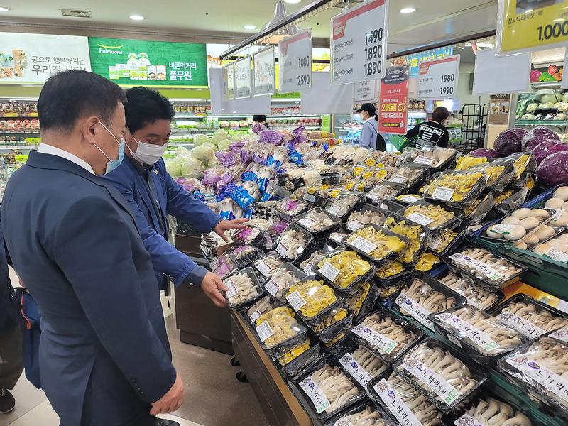 신득상_의장_현지활동_(3)