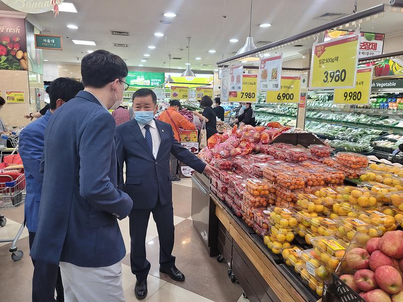 신득상_의장_현지활동_(4)