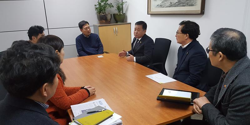 신득상_의장_인천시_방문3(문용석_안보특별보좌관)