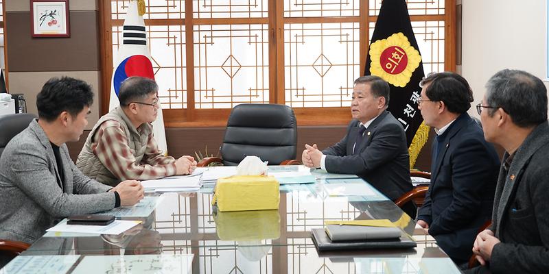 신득상_의장_인천시_방문4(인천시의회_안병배_부의장)