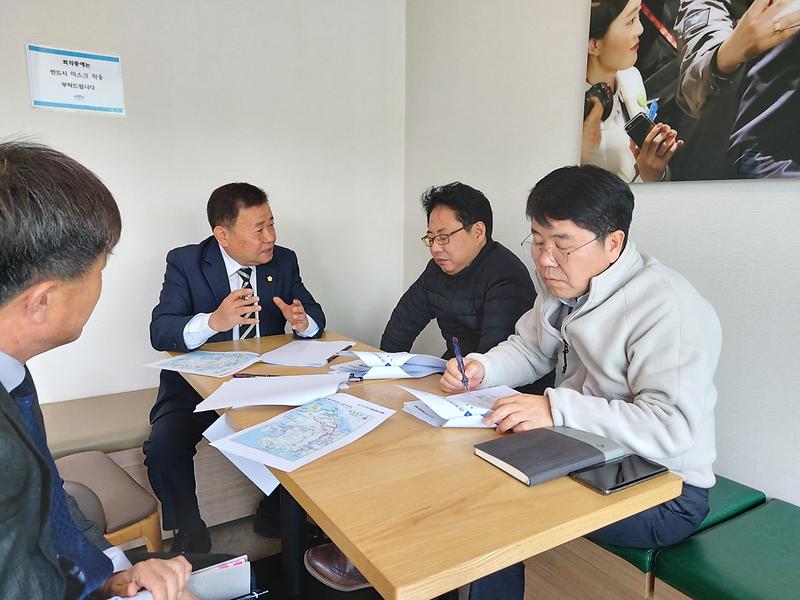 신득상의장_청와대_방문_(1)