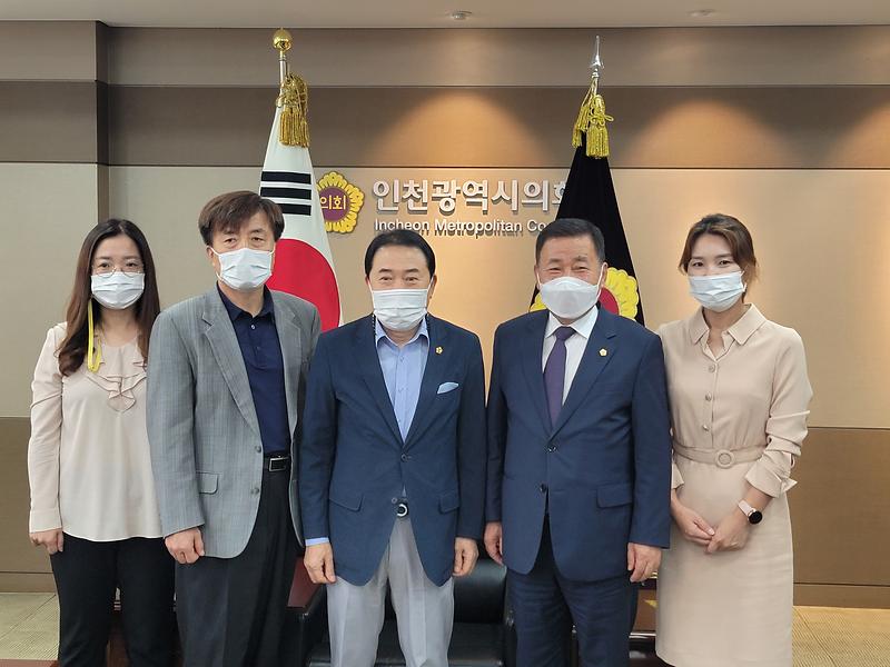 신은호_인천시의회_의장_(2)