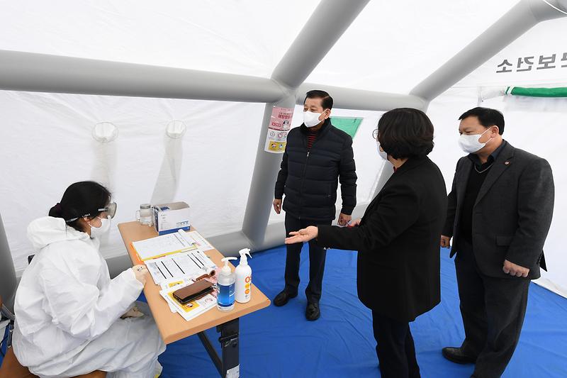 신종코로나바이러스_대응현장_확인_(2)
