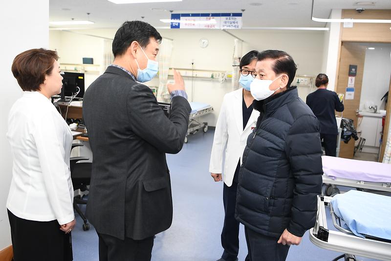 신종코로나바이러스_대응현장_확인_(4)