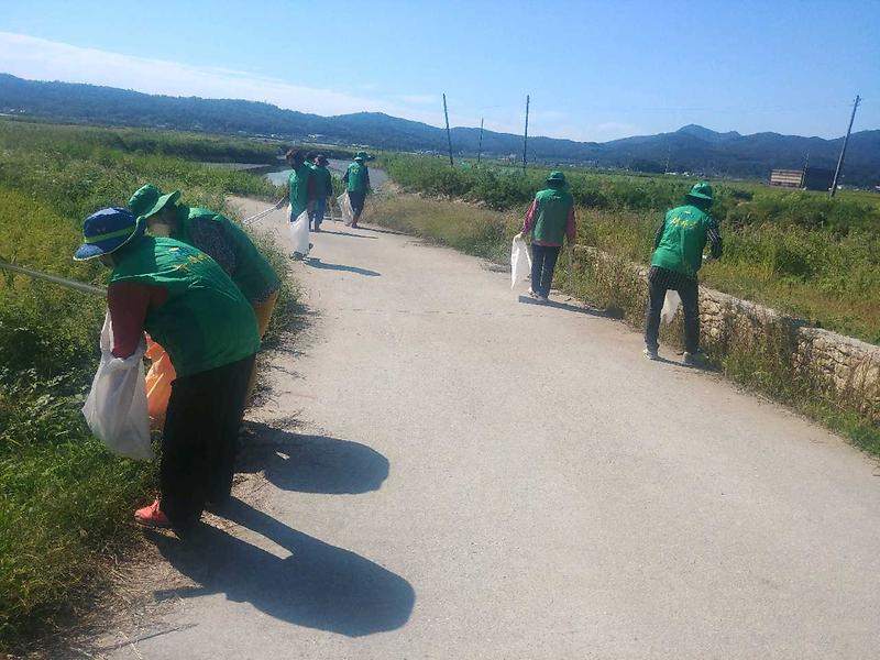 송해_새마을부녀회_(5)