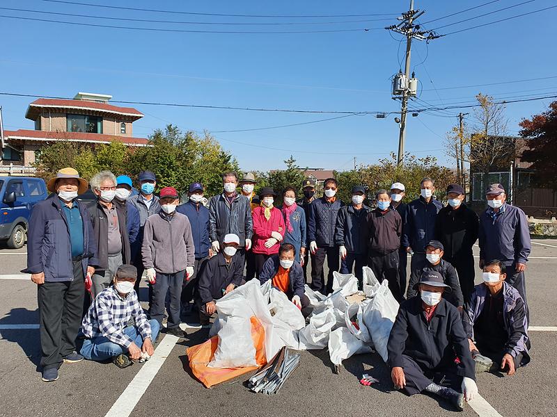 송해면_해안청소_(1)