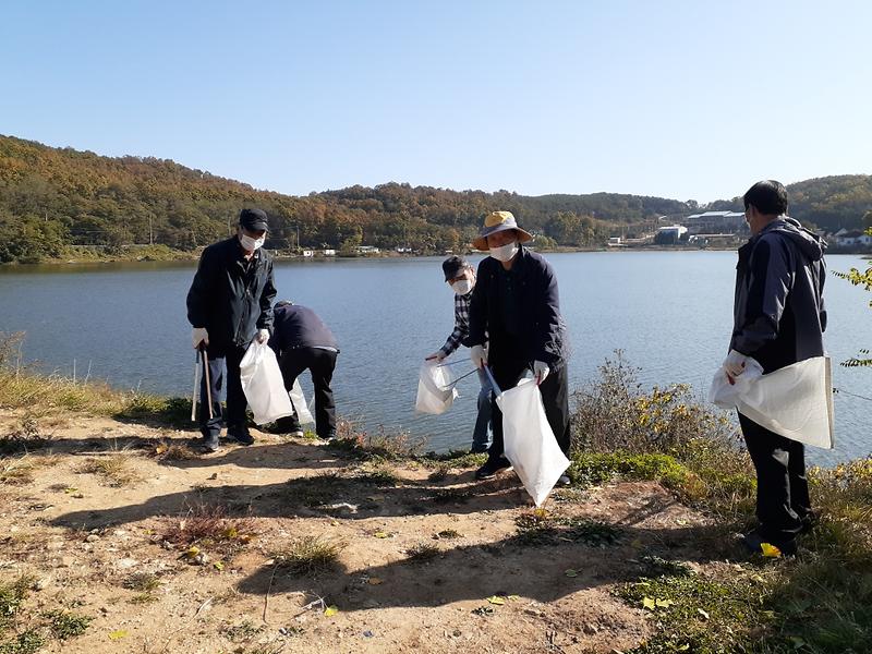 송해면_해안청소_(3)