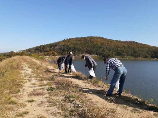 송해면_해안청소_(4)
