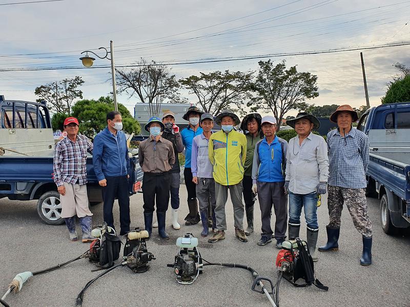 송해면_환경정비_(1)