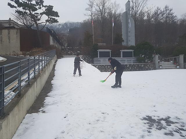 송해면_환경정비_(2)