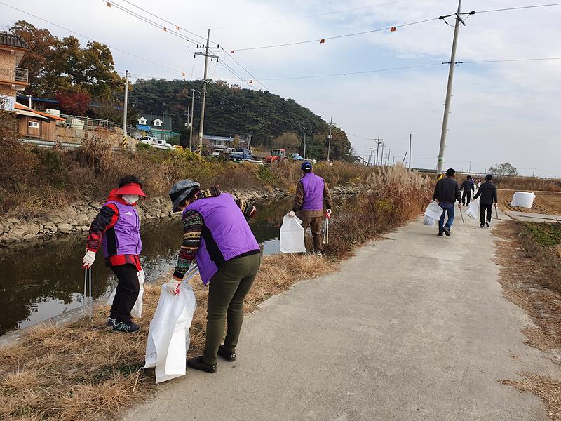 송해면_환경정화_(1)