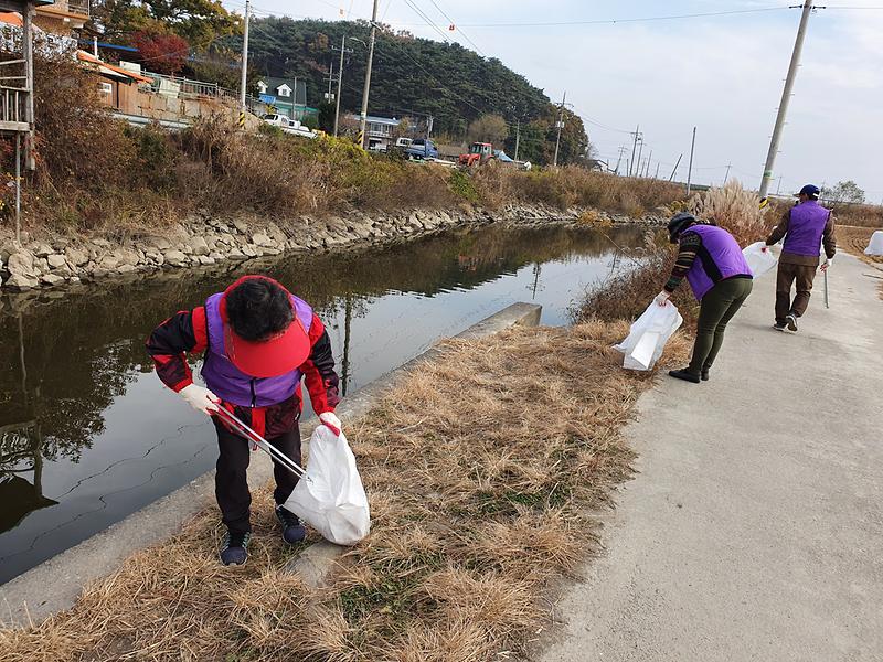송해면_환경정화_(2)